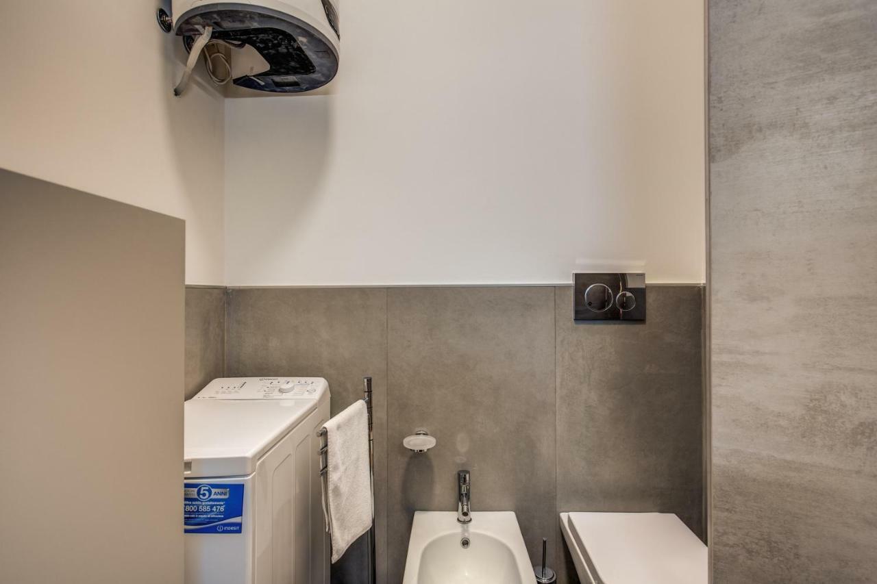 Via Del Pantheon Apartment Rome