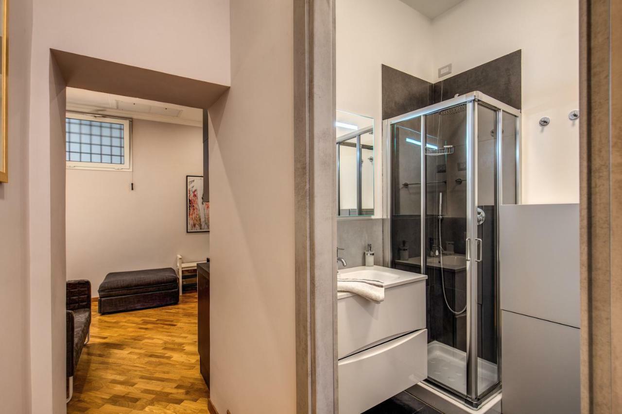 Via Del Pantheon Apartment Rome